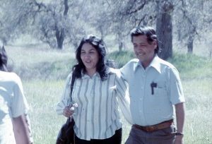 Cesar Chavez Cause Of Death: How did Cesar Chavez died in his sleep? - ABTC