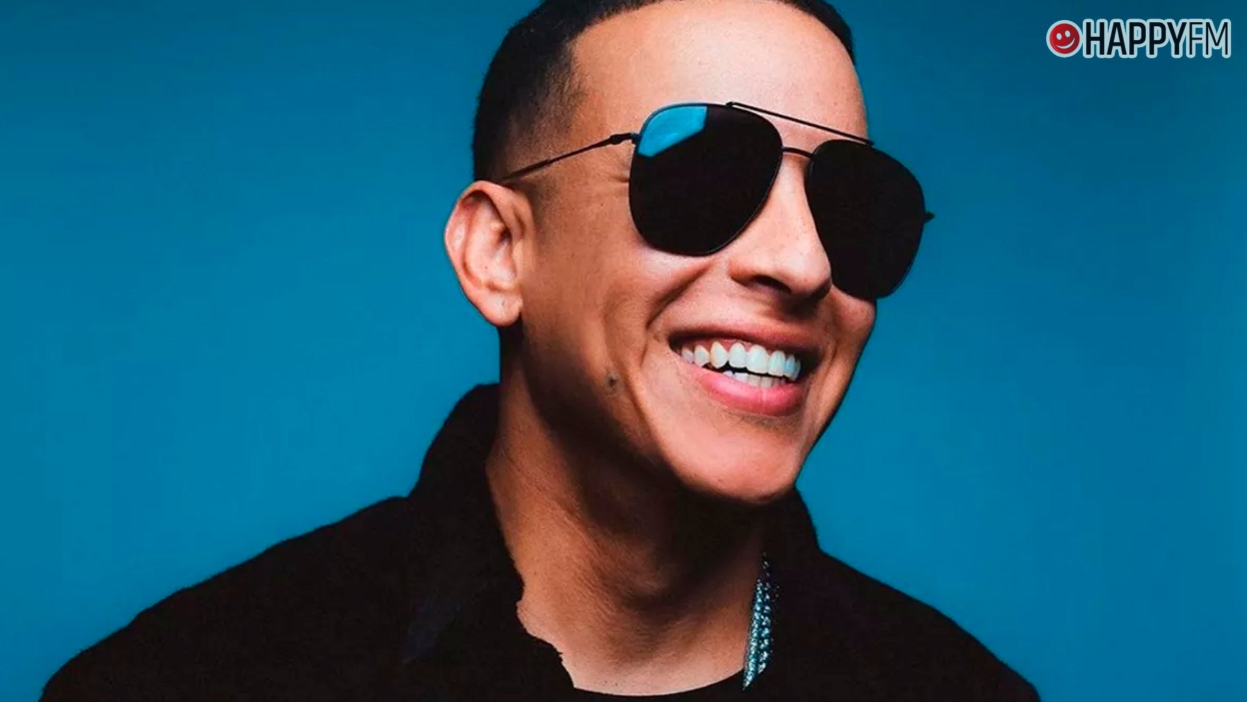 Daddy Yankee and Don Omar Bury the Hatchet: Puerto Rican Icons End Feud ...