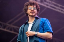 Jack Harlow Girlfriend: Is Jack Harlow in a relationship? Who is Jack ...