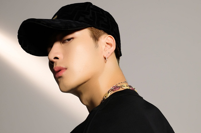 Jackson Wang Age, Net Worth, Height, Songs, TV Shows, Profile - ABTC