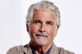 James Brolin