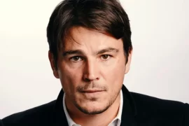 Josh Hartnett