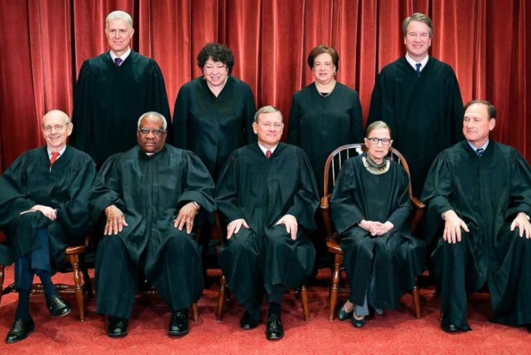 who-is-the-oldest-supreme-court-justice-who-is-the-oldest-person-on