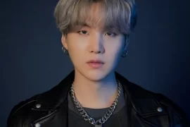 Suga