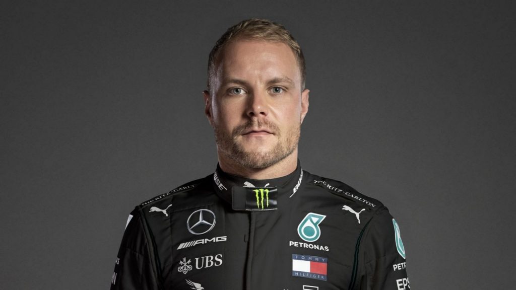 Valtteri Bottas Net Worth, Salary, Height, Wins, Age, 2022 New Team - ABTC