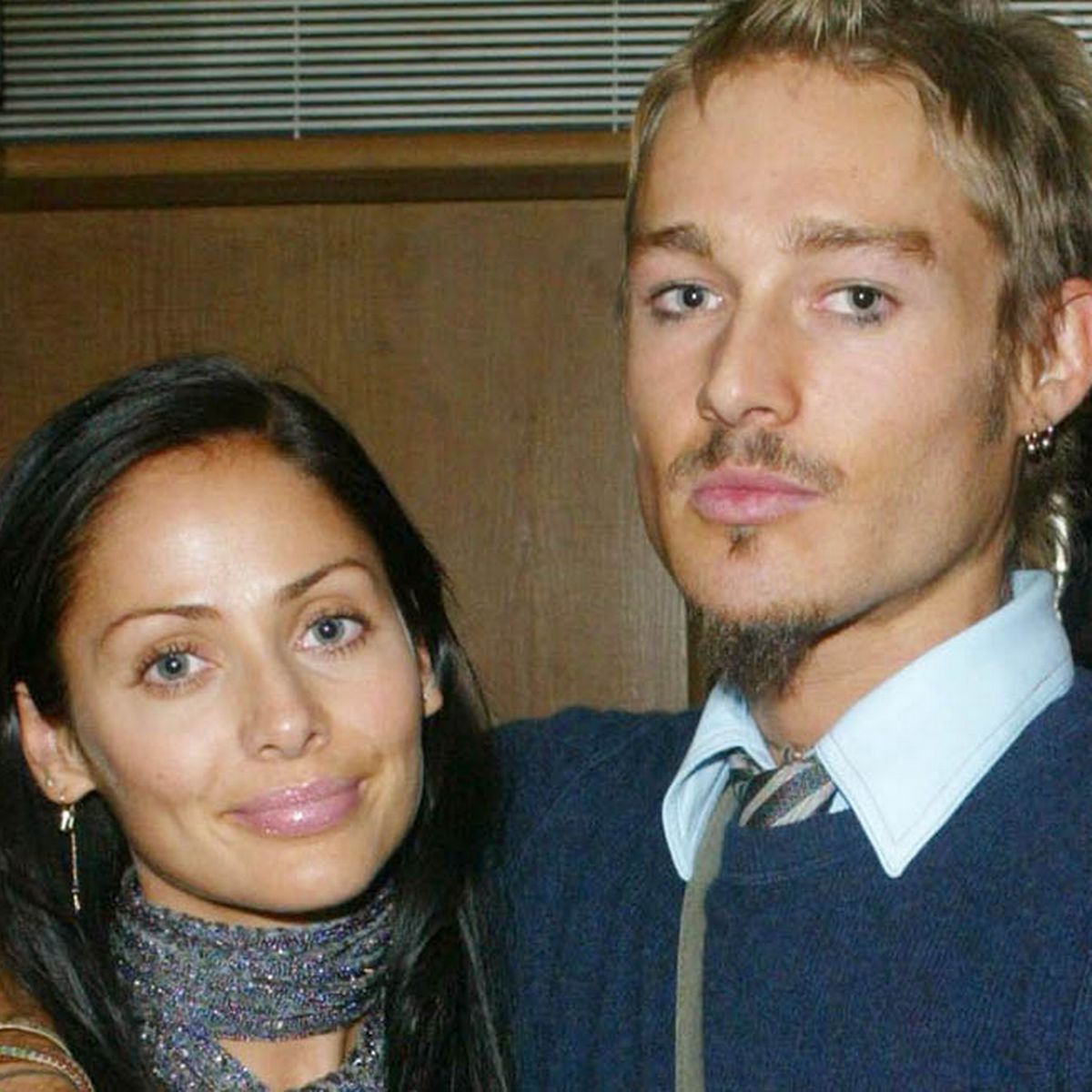 Daniel Johns Wife Who Is Daniel Johns Ex Wife Natalie Imbruglia Abtc