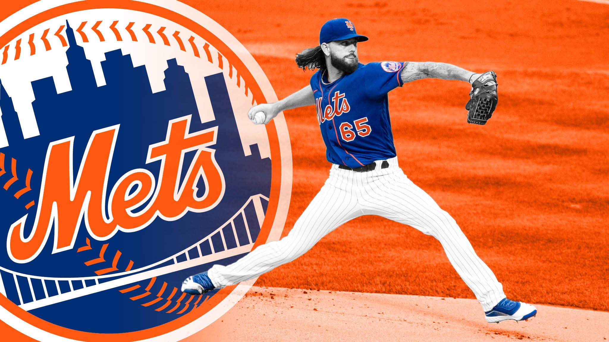 who owns the new york mets baseball team