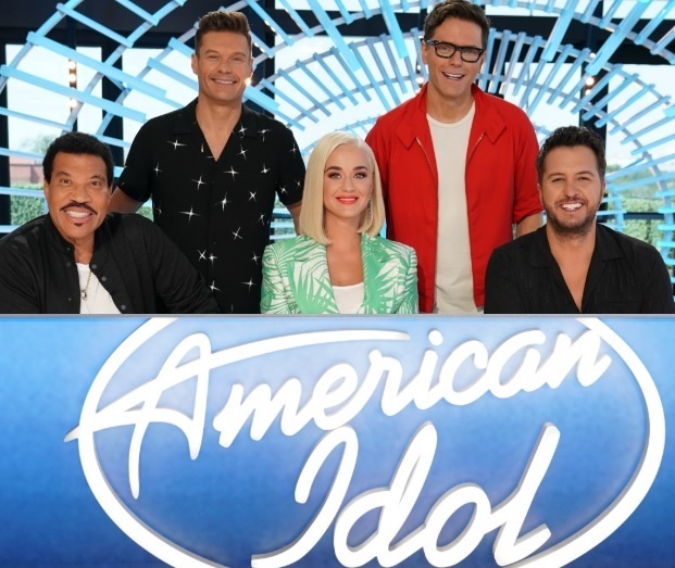 American Idol Vote 2022 How To Vote For Your Favorite Contestant On