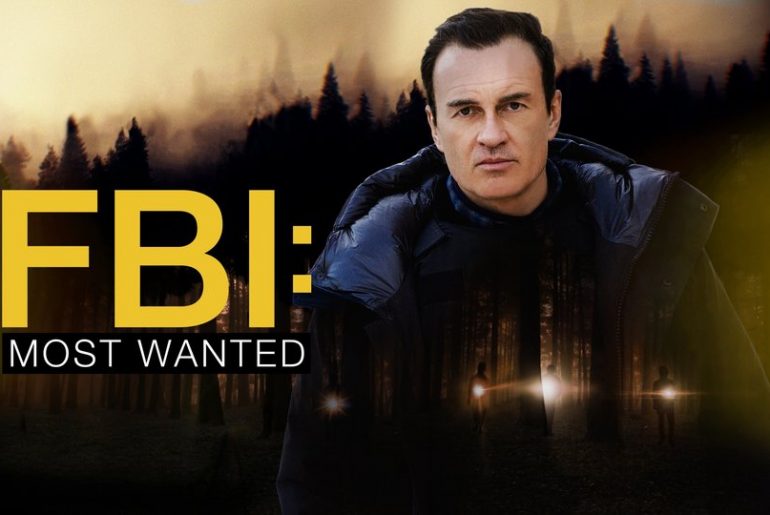 Is FBI Most Wanted Cancelled? ABTC