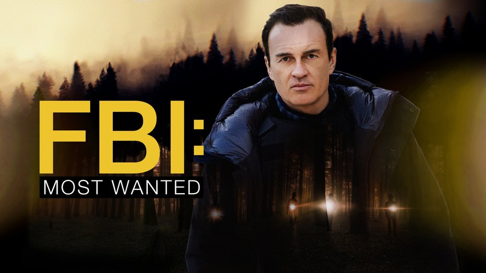 Is FBI: Most Wanted Cancelled? - ABTC