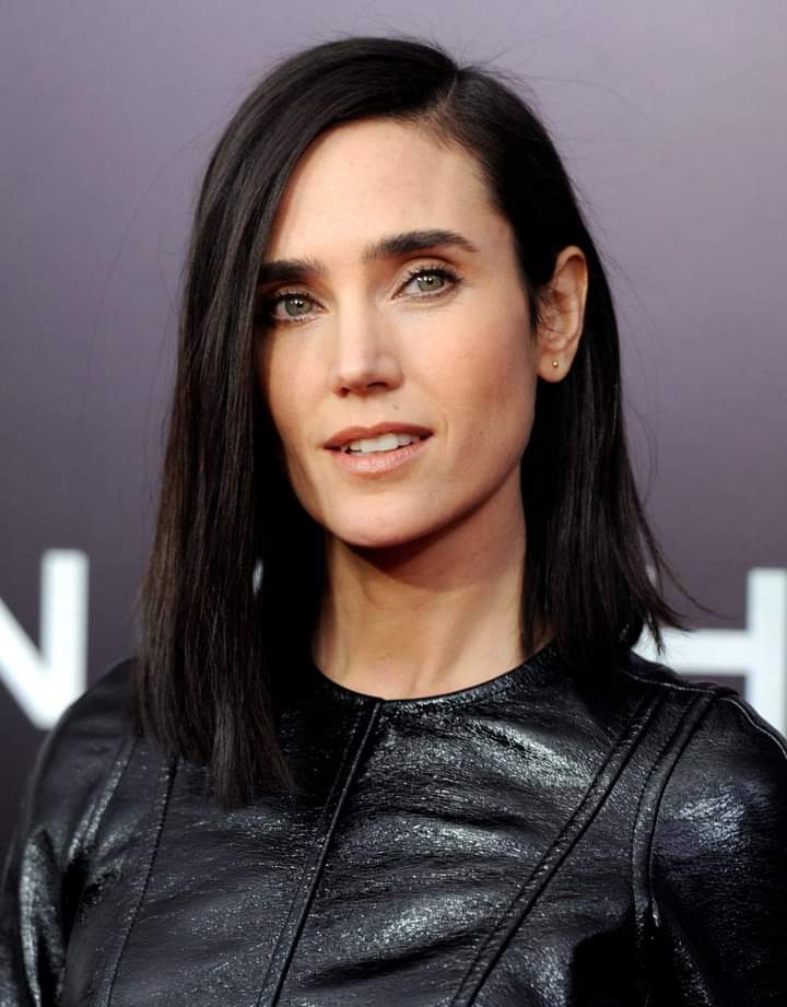 Jennifer Connelly's Net Worth 2023: Age, Height, Husband, Kids