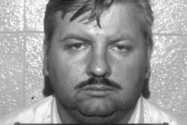 John Wayne Gacy Cause Of Death: How Did John Wayne Gacy Die? - ABTC