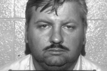 John Wayne Gacy Cause Of Death: How Did John Wayne Gacy Die? - ABTC