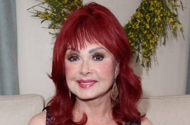 Naomi Judd Death Photos - ABTC