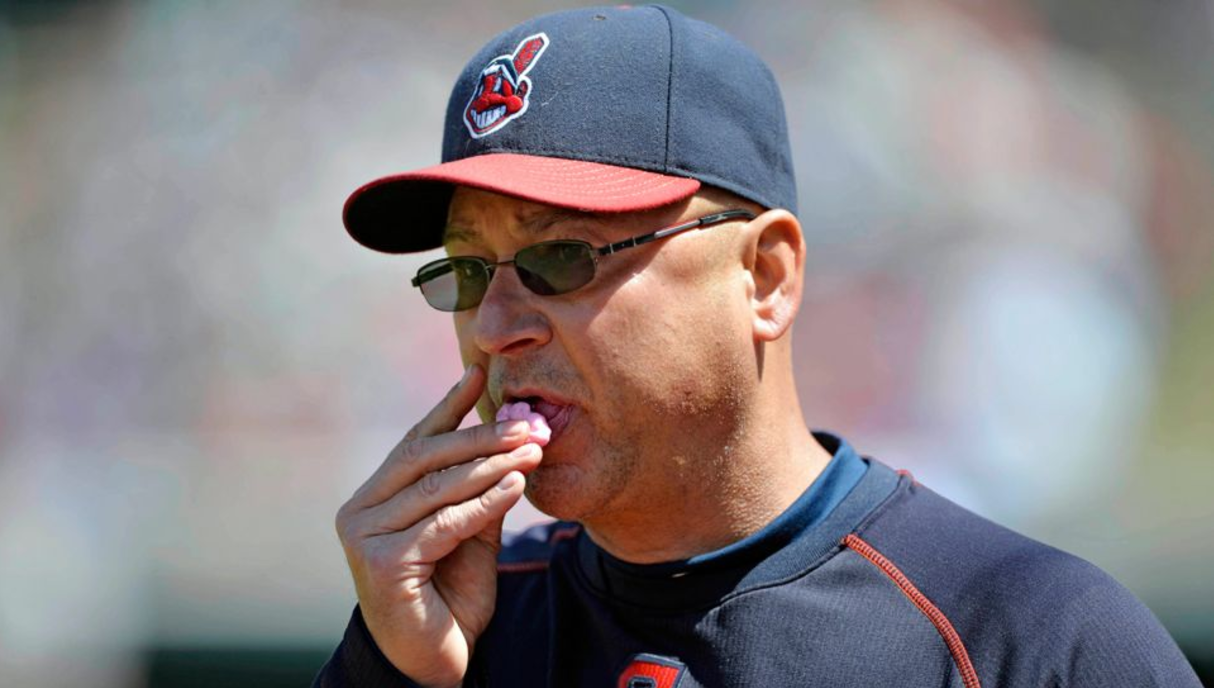 Jacque Lang: Who Is Terry Francona's Wife? Is Terry Francona Still Married?  - ABTC