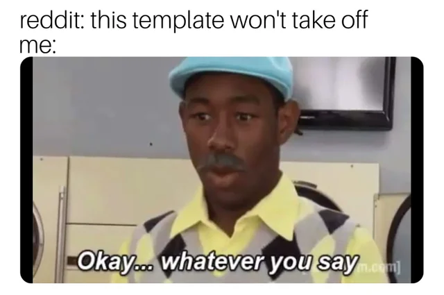 Tyler The Creator Memes - ABTC