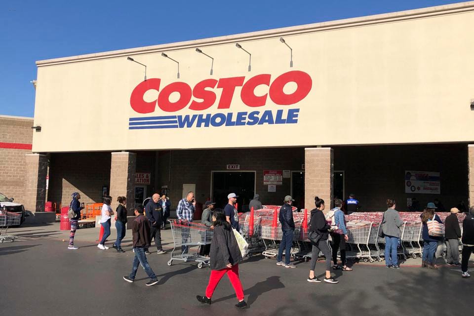 Is Costco Open On Good Friday? ABTC