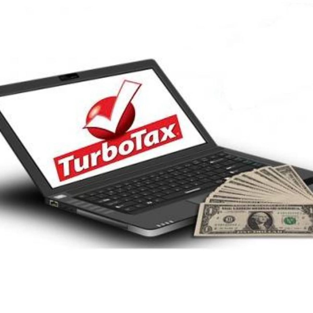 how-do-i-avoid-paying-turbotax-fees-why-is-turbotax-charging-me-a-fee