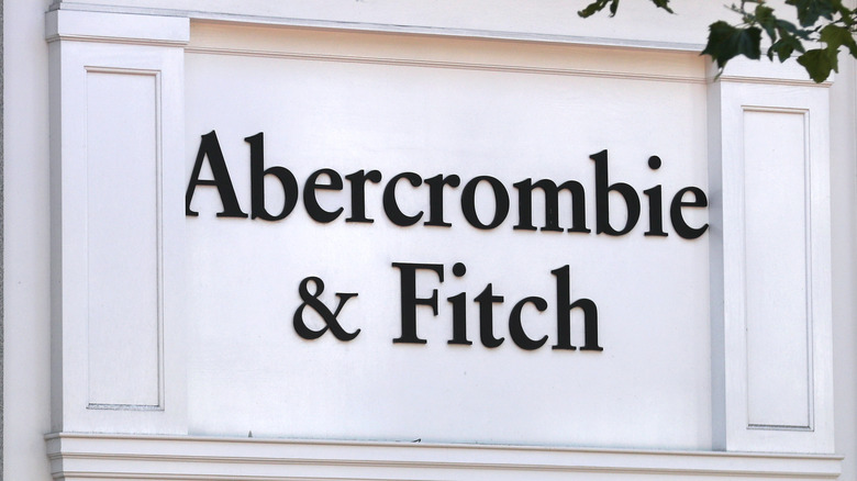 Is Hollister And Abercrombie The Same Company? - ABTC