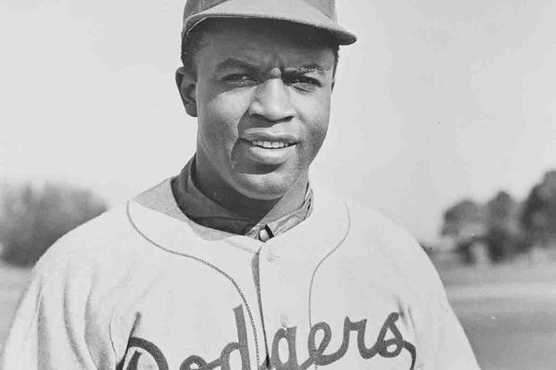 Jackie Robinson was a radical – don't listen to the sanitized version of  history