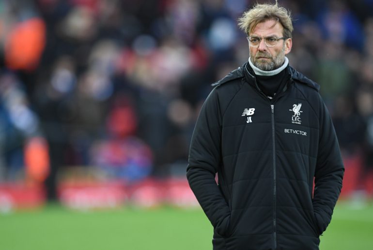 Jürgen Klopp Net Worth, Teams Coached, Salary, Young, Contract, Age ABTC