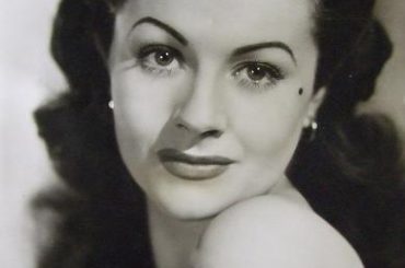 Margaret Lockwood Cause Of Death: How old was Margaret Lockwood when ...