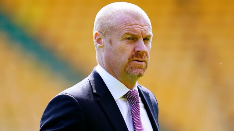 sean-dyche-voice-why-does-sean-dyche-have-a-gravelly-voice-abtc