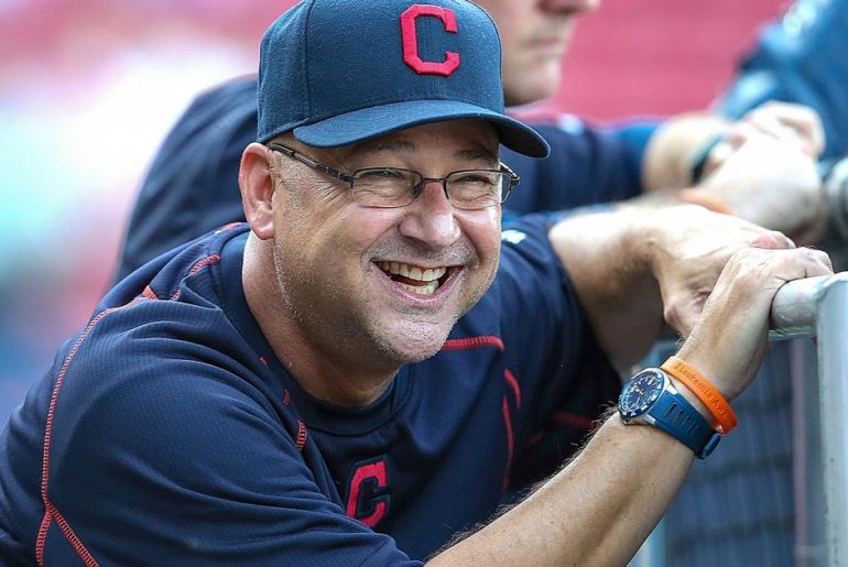 Jacque Lang Who Is Terry Francona S Wife Is Terry Francona Still Married Abtc