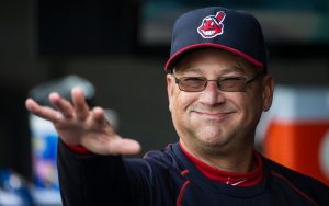 Terry Francona Children: Meet Alyssa Francona, Jamie Francona, Leah ...