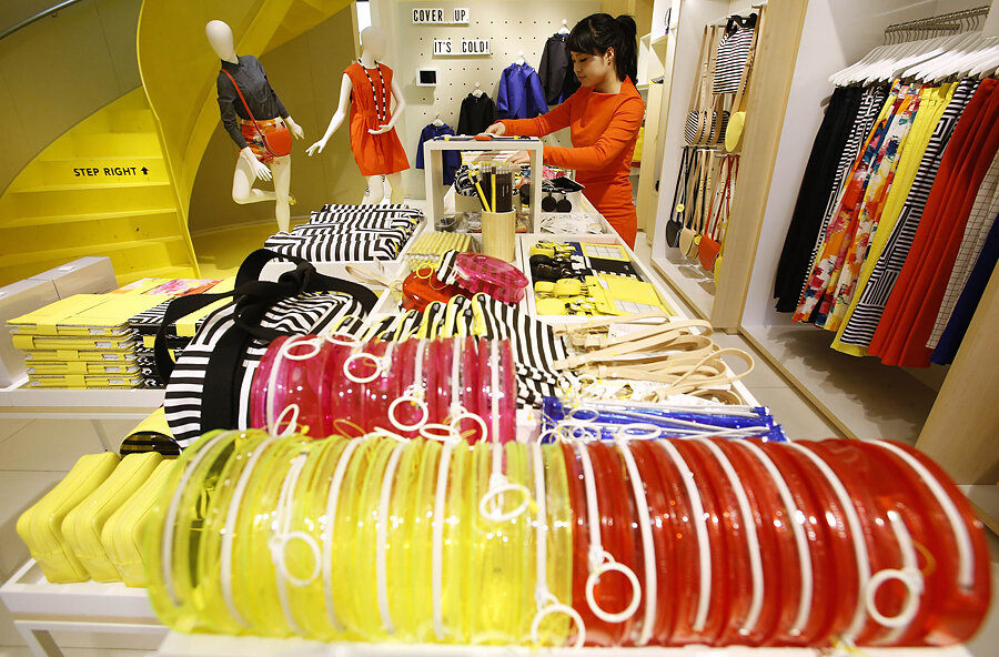 What's The Difference Between Kate Spade And Kate Spade Surprise? - ABTC