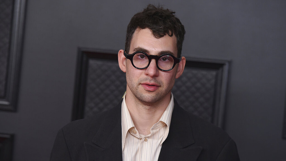 Jack Antonoff Songs, Produced Albums ABTC