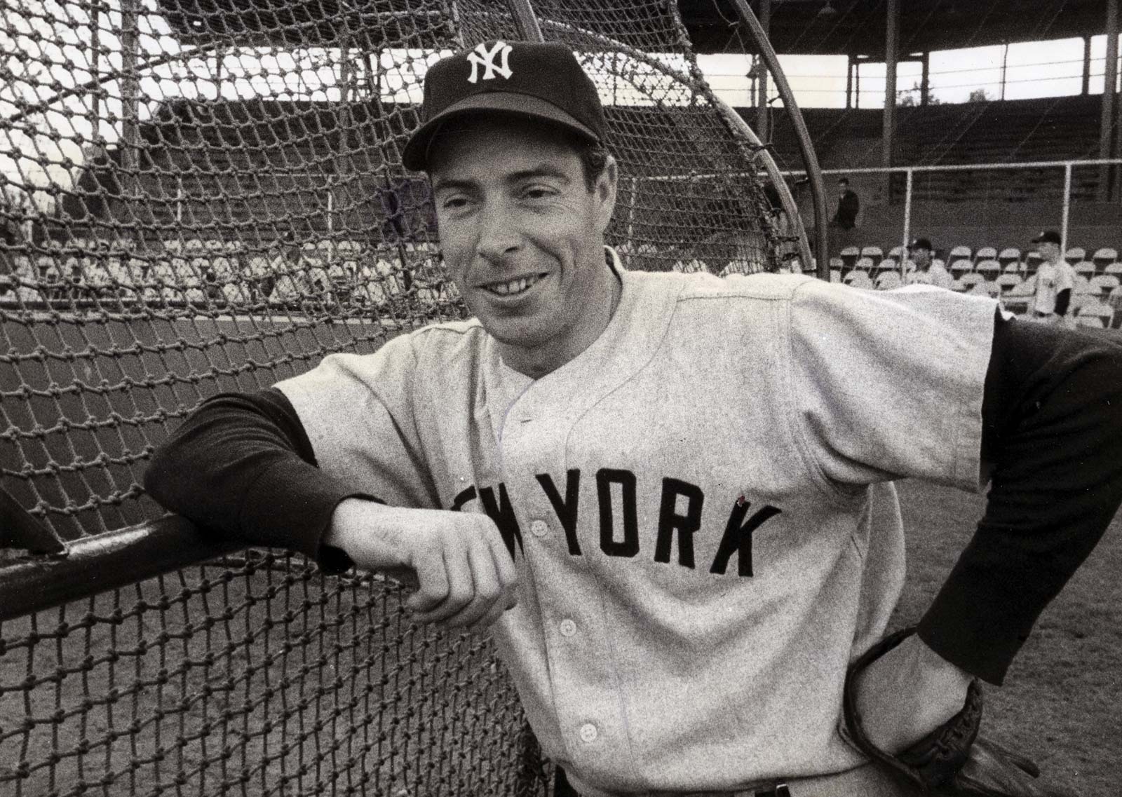 joe dimaggio, 82 permalink joe dimaggio nya 1937 colorized joe dimaggio  attached