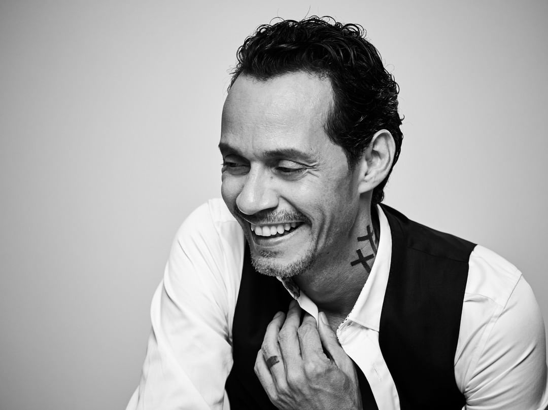 Marc Anthony Net Worth Is Marc Anthony a billionaire? ABTC