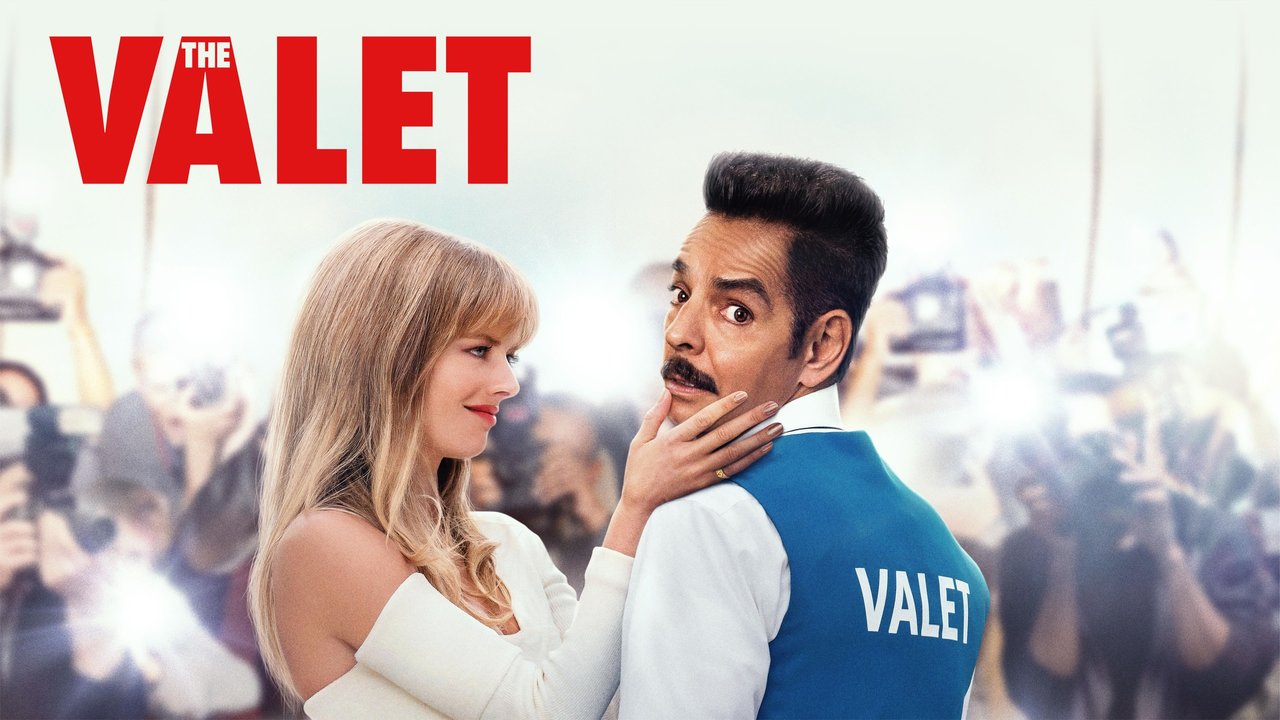 the valet movie review