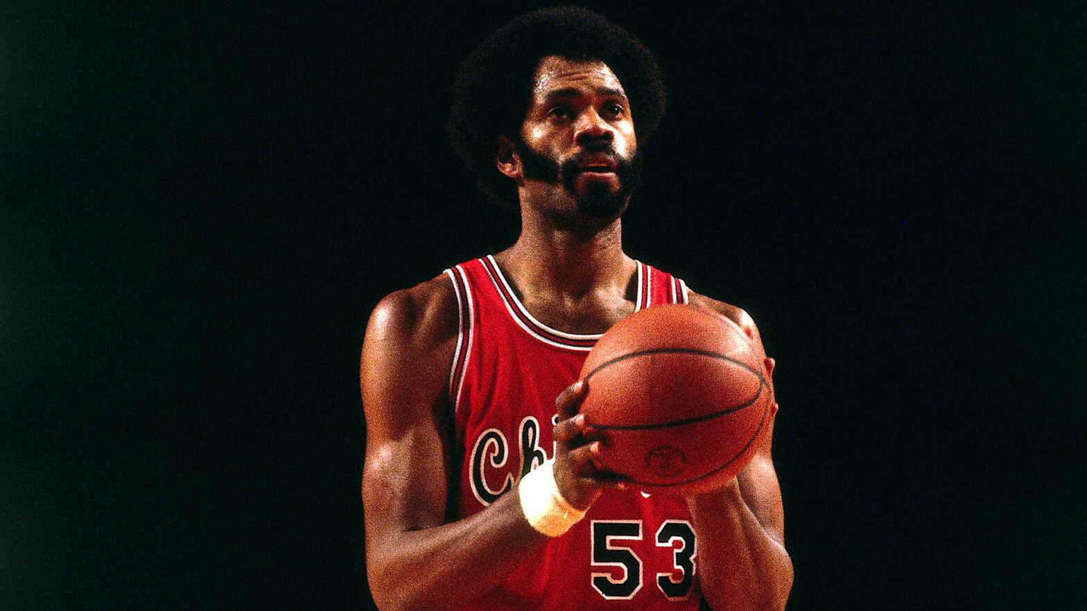 What teams did Artis Gilmore play for? - ABTC