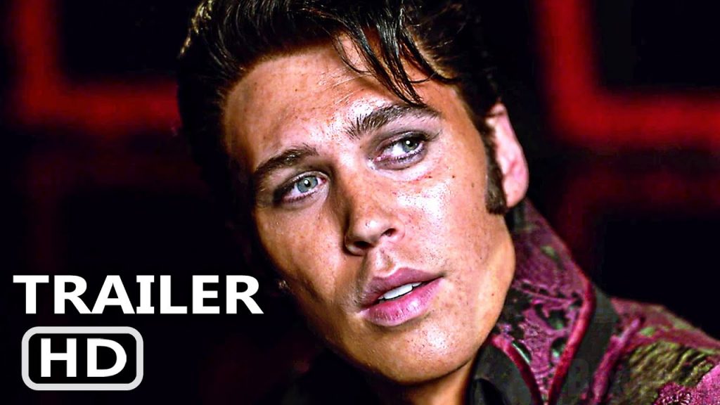 Elvis Movie Cast, Trailer, Release Date, Rating ABTC