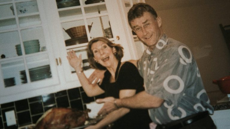 Kathleen Peterson Death What Was Kathleen Peterson S Cause Of Death   Kathleen Peterson Story GoodToKnow 768x432 