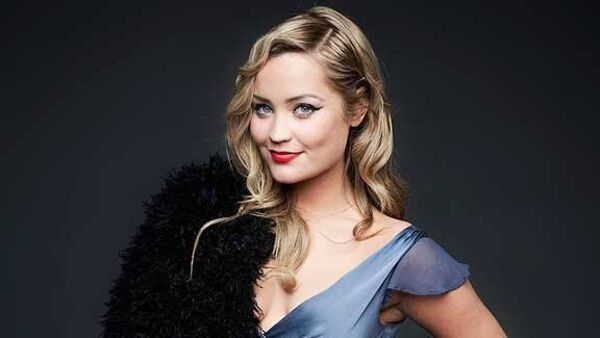 Laura Whitmore Age, Height, Instagram, Wiki - ABTC