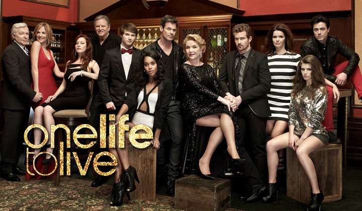 One Life To Live: How did OLTL end? - ABTC