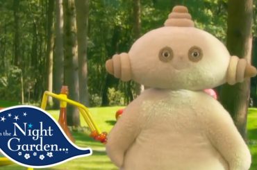 How Did Makka Pakka Die? - ABTC