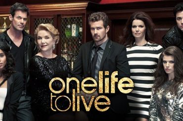 One Life To Live Reboot And Cast - ABTC