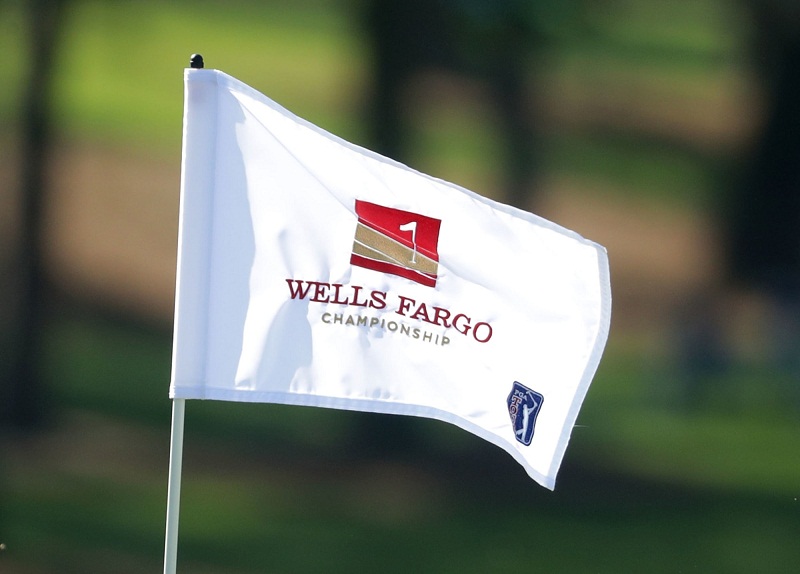 2022 Wells Fargo Championship Picks, Tee Times, Tickets, Odds, Players