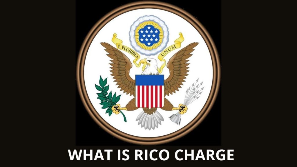 what-is-a-rico-charge-how-serious-is-a-rico-charge-abtc