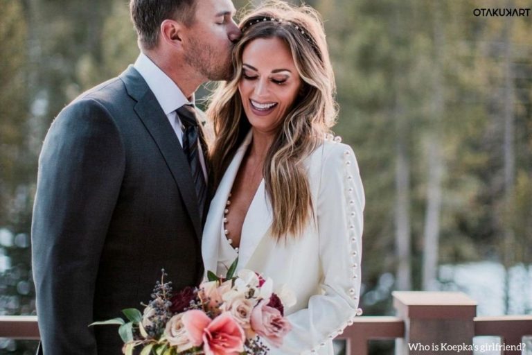 Brooks Koepka Age, Wedding, Caddie, Instagram, Brother, Contract ...