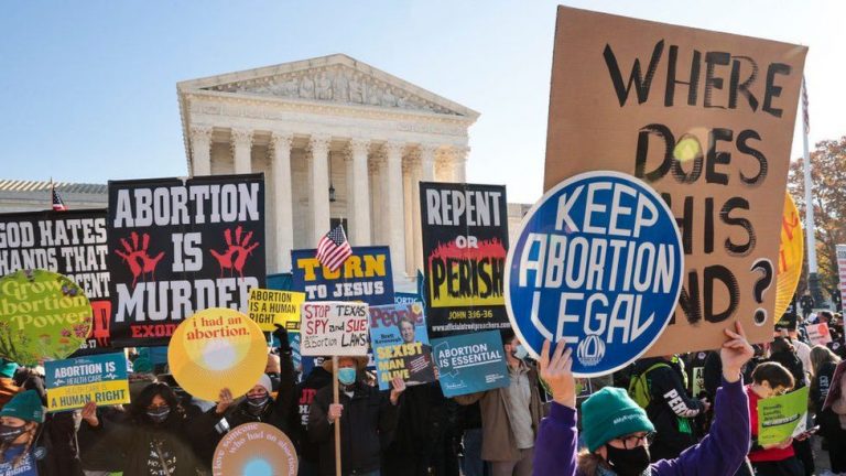 Who dissented in Roe v Wade? Who were the justices in Roe v Wade? - ABTC