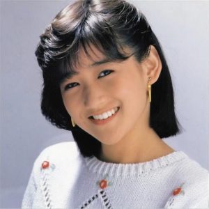 Yukiko Okada Death Cause - ABTC