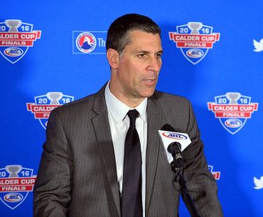 Jared Bednar Children: Meet Jared Bednar's son Kruz and daughter ...