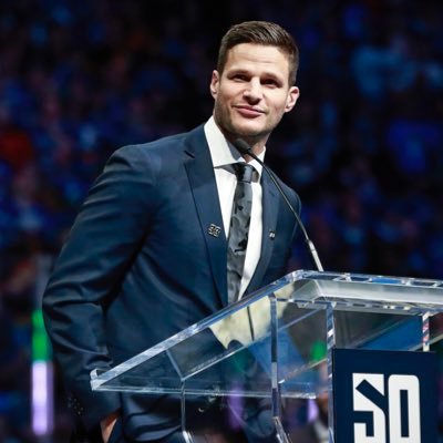 Fame, Kevin Bieksa net worth and salary income estimation Sep, 2023