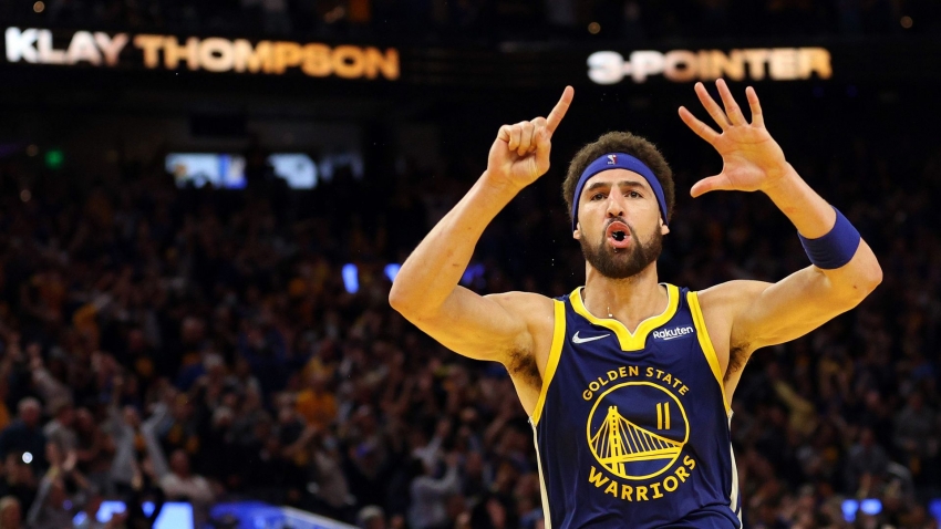 what-was-klay-thompson-s-best-season-how-many-3s-has-klay-thompson