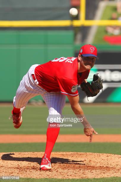 Mark Appel Salary, Wiki, Signing Bonus, Draft, Age, Trade, High School ...